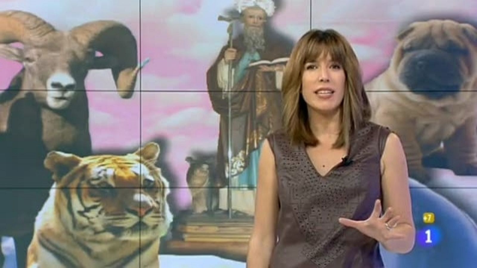 Gente - 17/01/11 - Gente | Ver