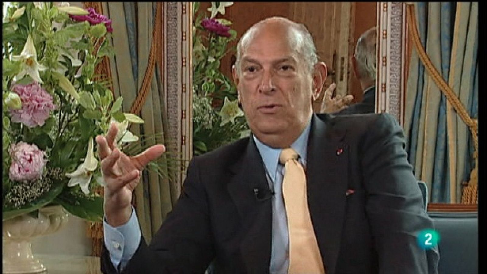 La aventura del saber - 18/01/11 - La aventura del Saber | Ver