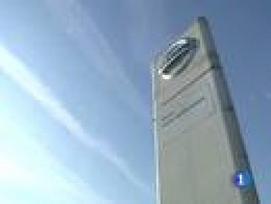 L'Informatiu - Catalunya en 2' - 18/01/11