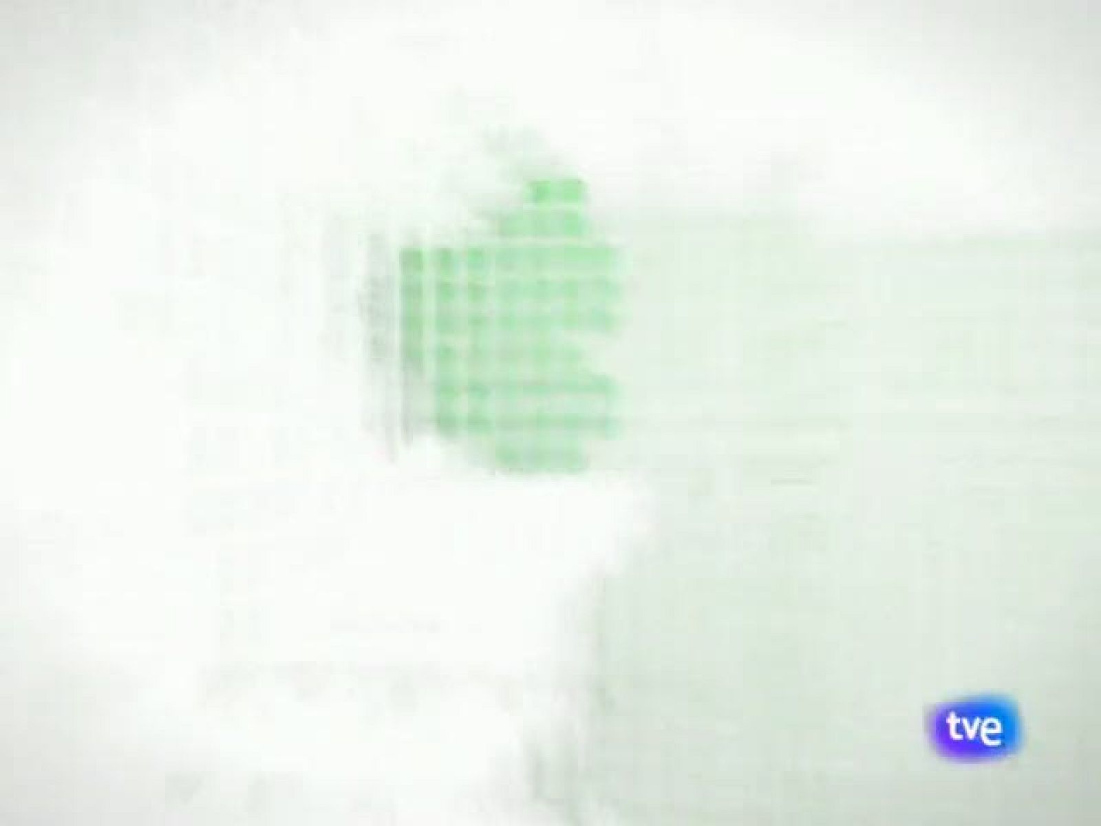 Telexornal. Informativo territorial de Galicia - 18/01/11