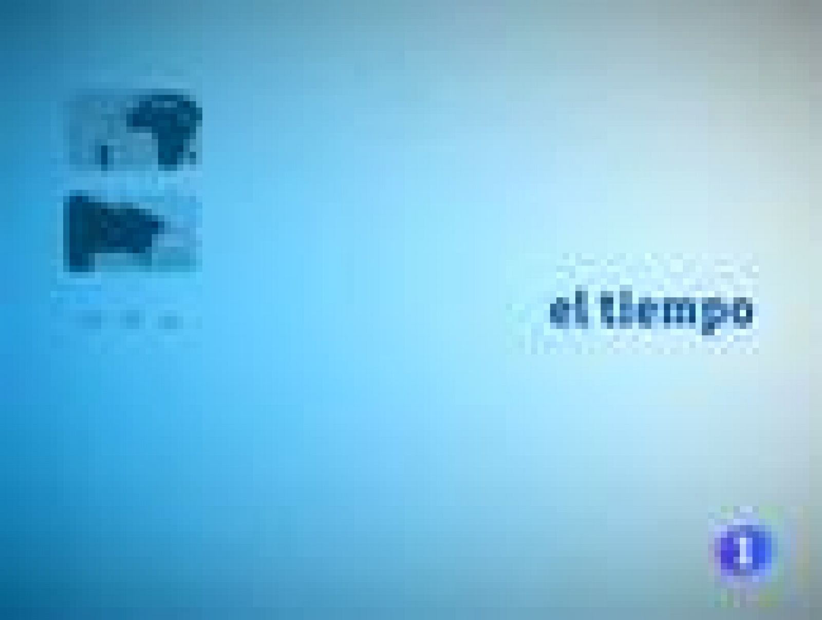 El tiempo en Andalucía - 18/01/11 | Ver