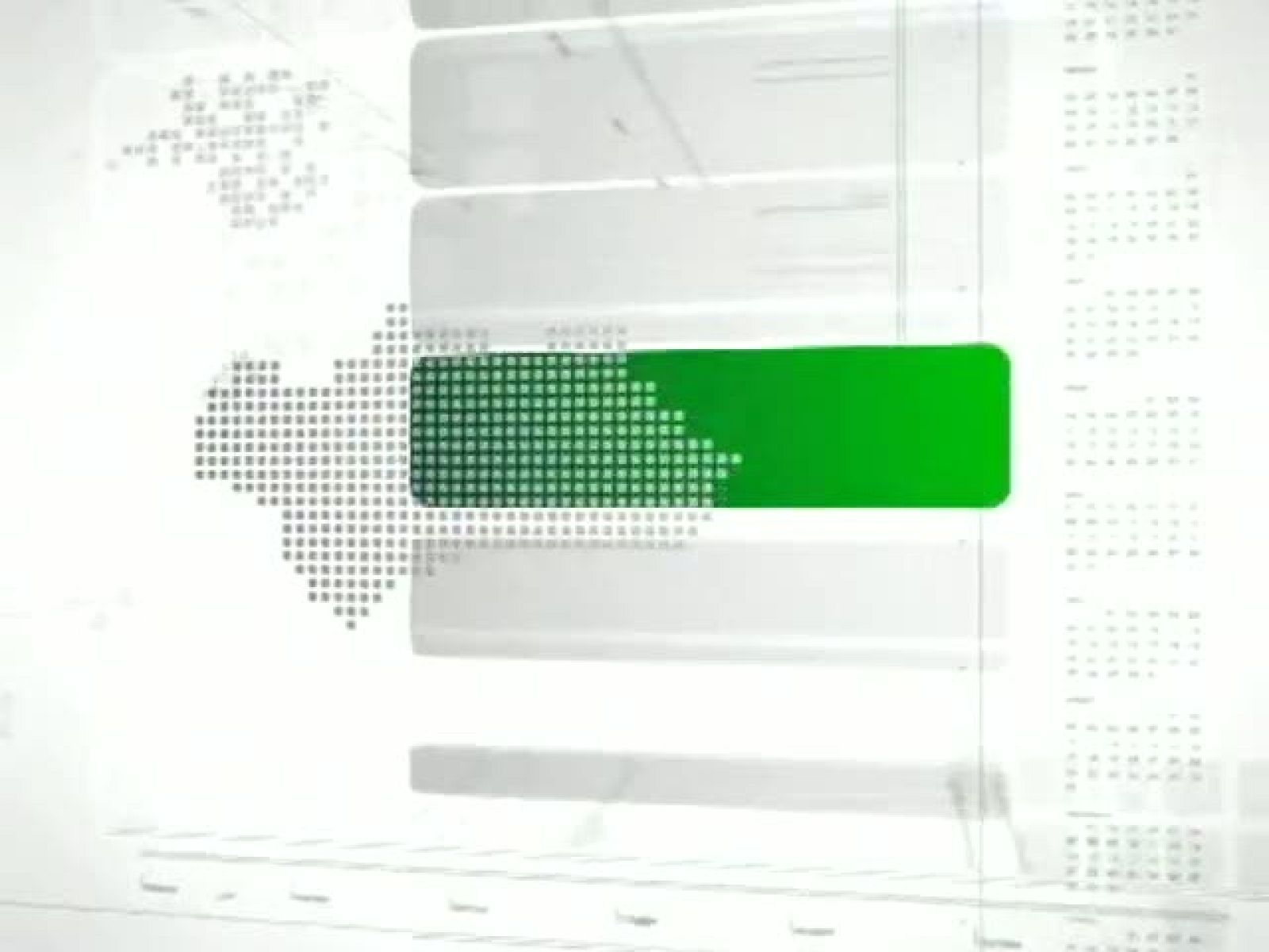 Noticias Andalucía - 18/01/11 | Ver
