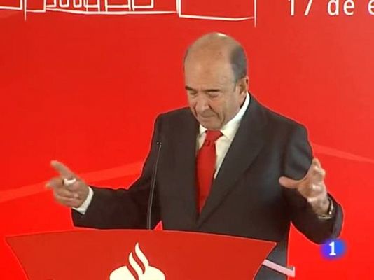 TeleCantabria - Cantabria en 2' - 18/01/11