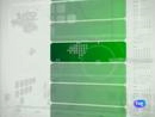 Informatiu Balear - Informatiu Balear - 18/01/11