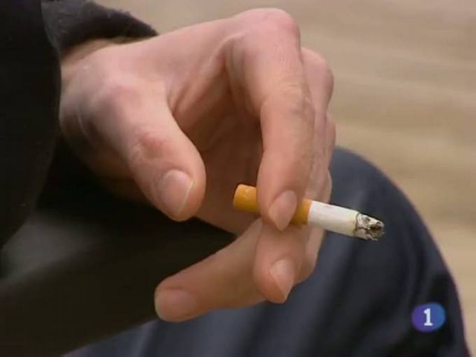 Castilla-La Mancha en 2' - 18/01/11 | Ver