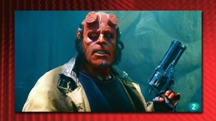 Saber y ganar - Saber y ganar - 18/01/11