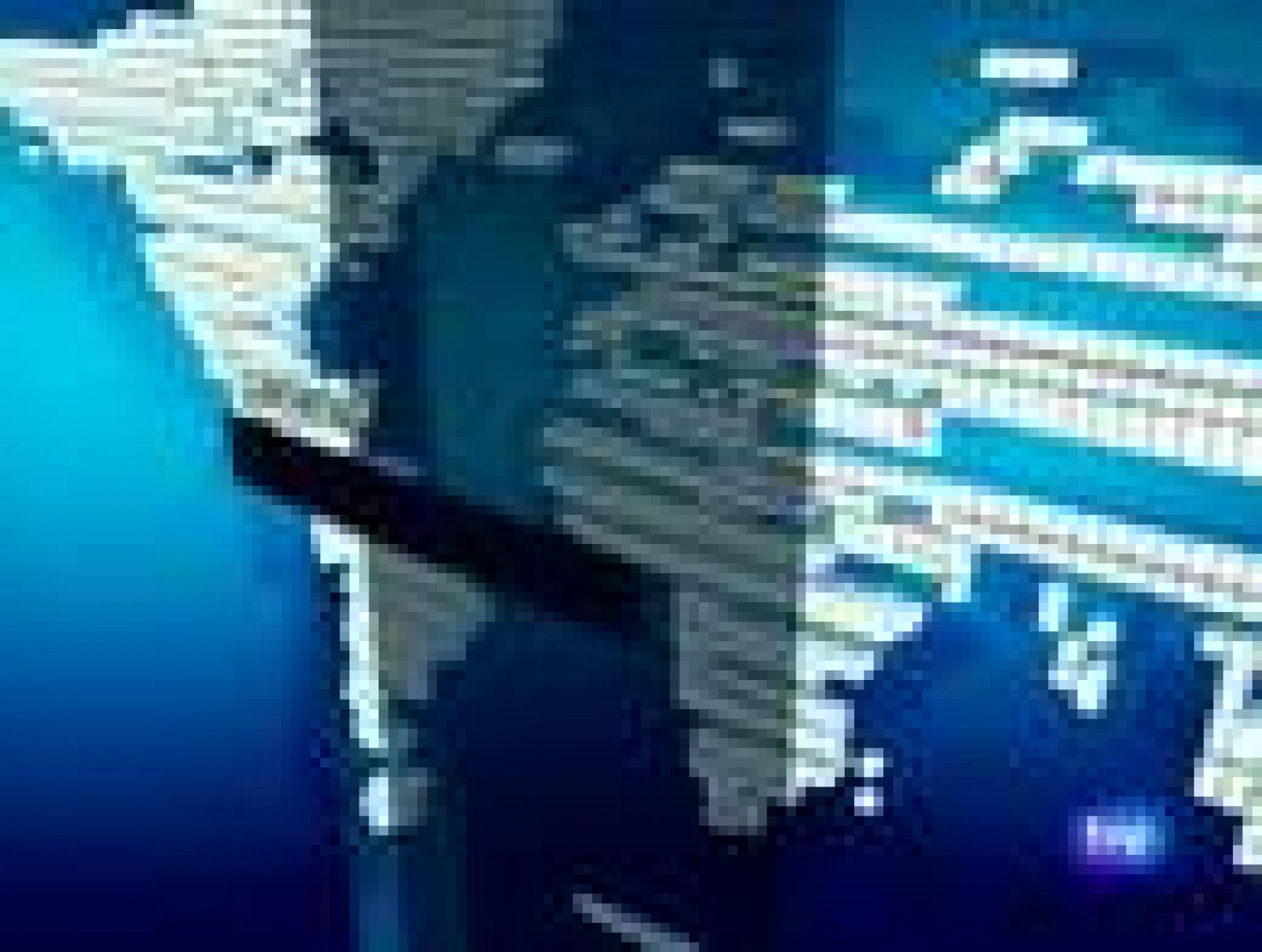 Canarias en 2' - 18/01/11 | Ver