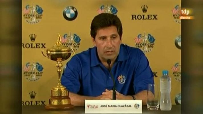 tdp noticias - TDP Noticias 2