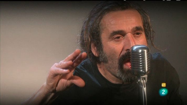 Zzz - Zzz - 18/01/11