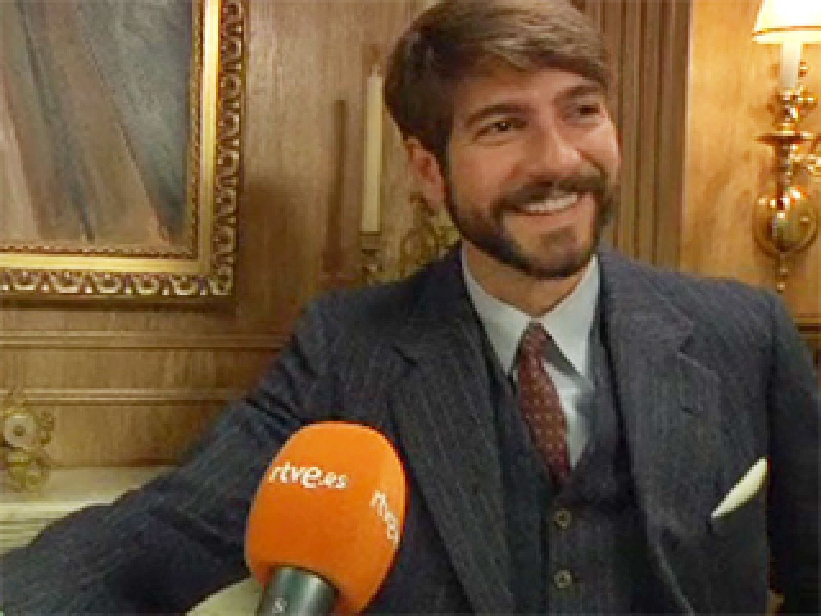 14 de abril. La República - Félix Gómez - 14 de abril. La República | Ver