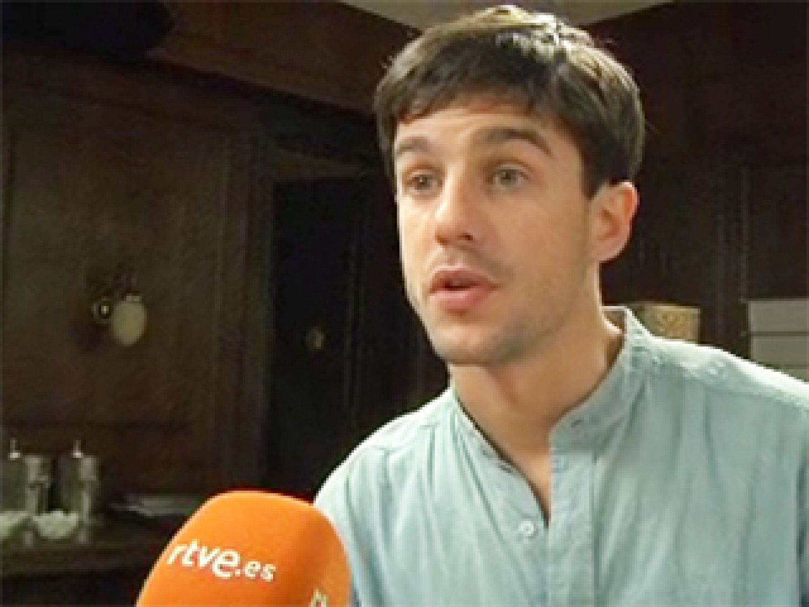 14 de abril. La República - Alejo Sauras - 14 de abril. La República | Ver