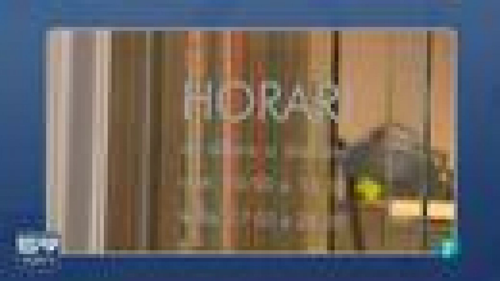 La proposta d'unificar els horaris comercials, a 59 Segons