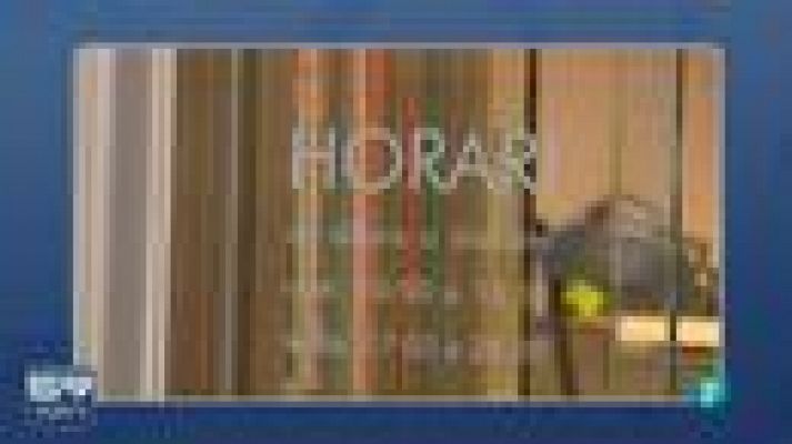 59 segons - Els horaris comercials