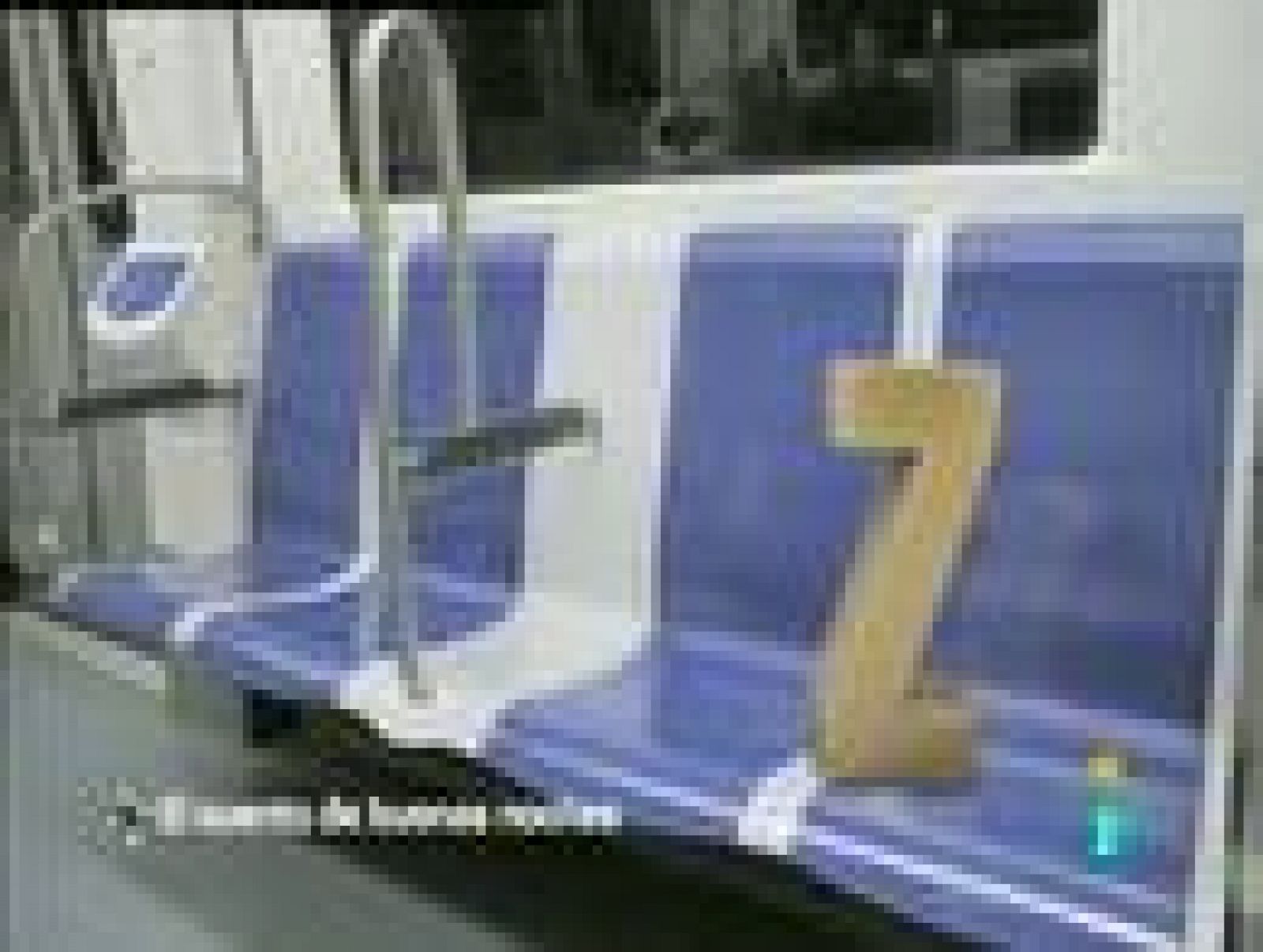 Zzz - Cuento de buenas noches - La noche y el día