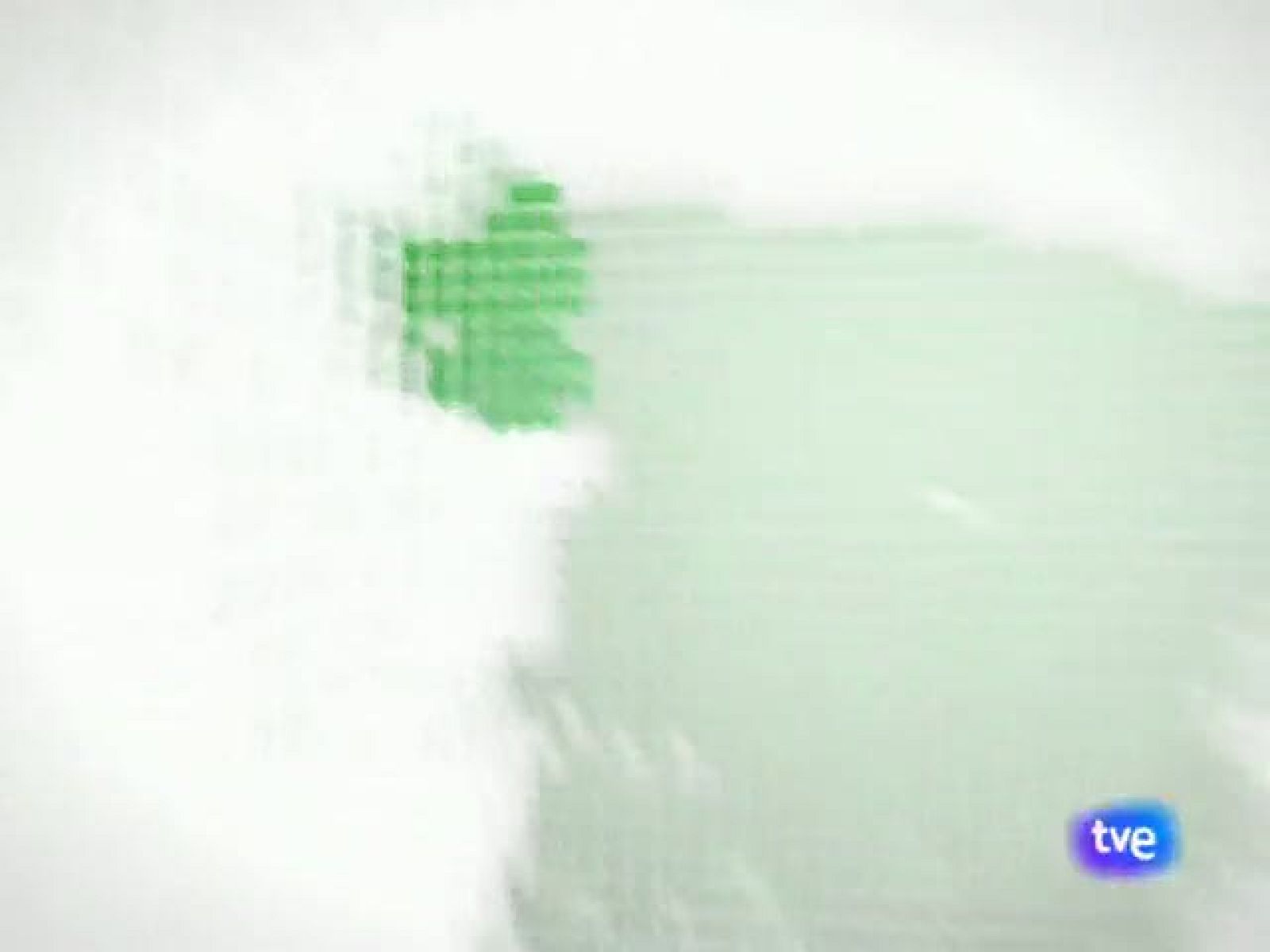 Telexornal. Informativo territorial de Galicia en 2' - 19/01/11