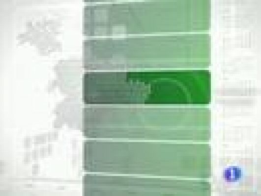 Noticias de Castilla y León - Castilla y León en 2' - 19/01/11