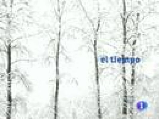 Noticias de Castilla y León - El tiempo en Castilla y León - 19/01/11