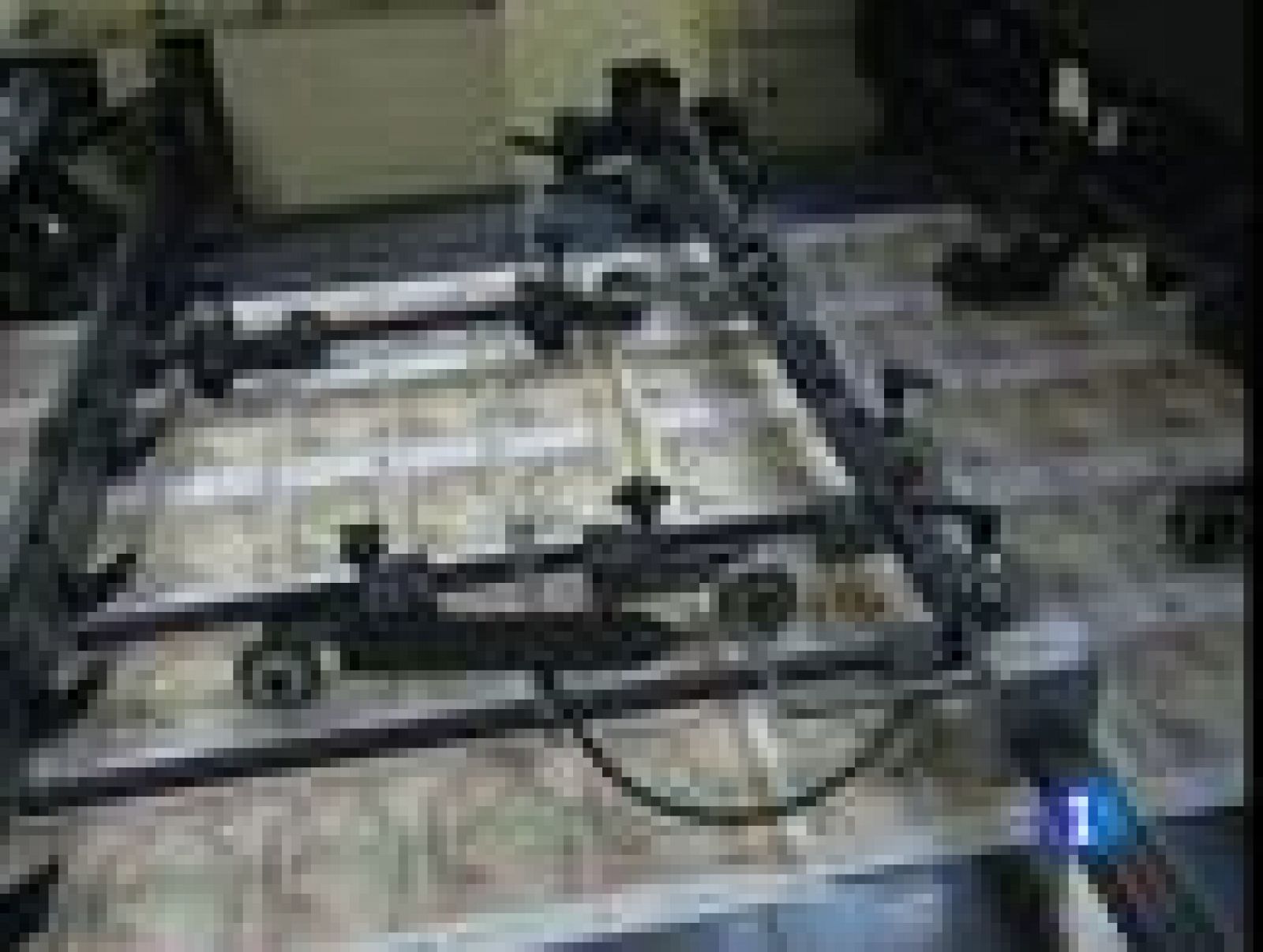 Cataluña podría ser la siguiente comunidad autónoma a la que no se permitirá refinanciar su deuda