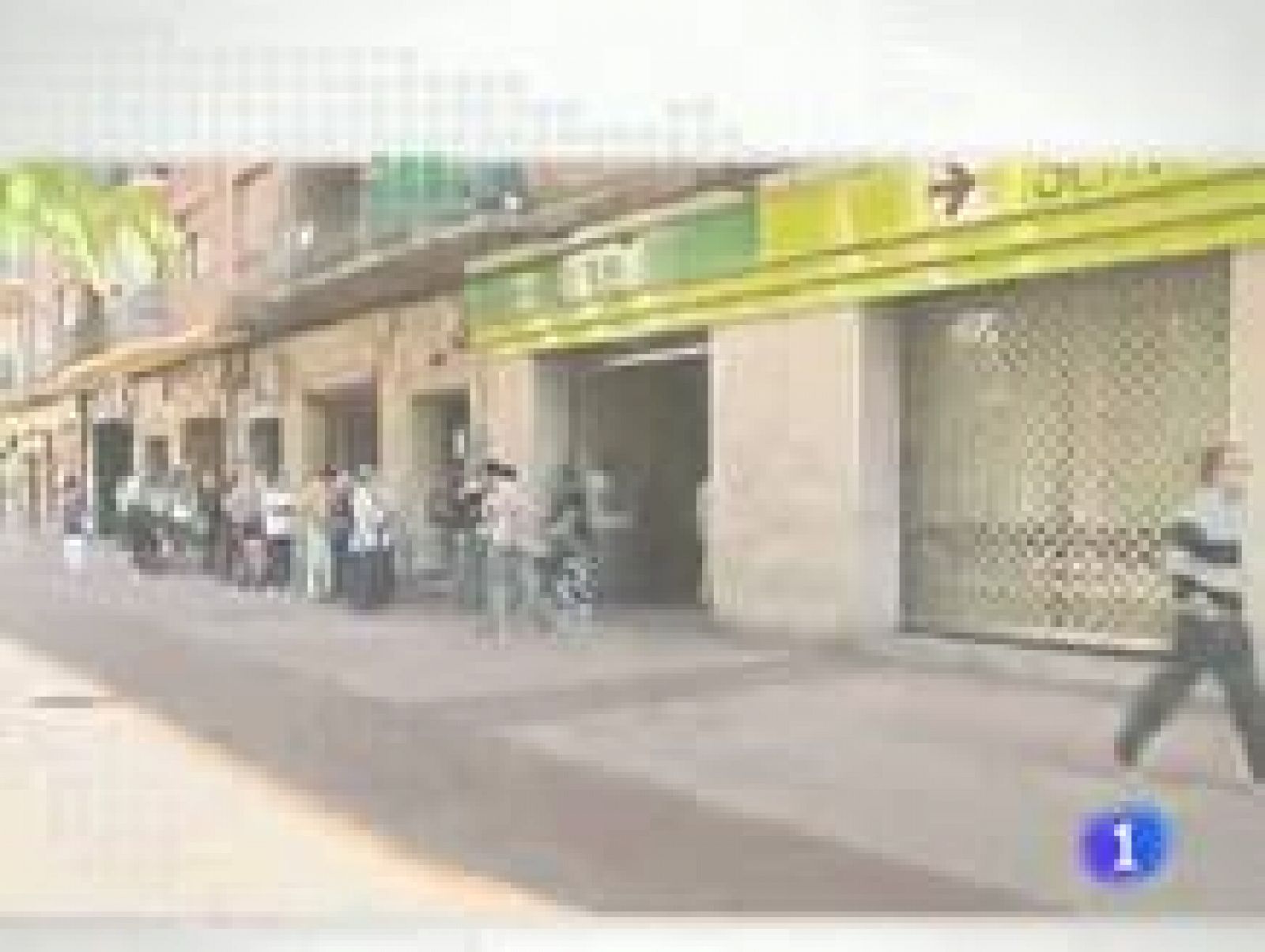 La Rioja en 2' - 19/01/11 | Ver