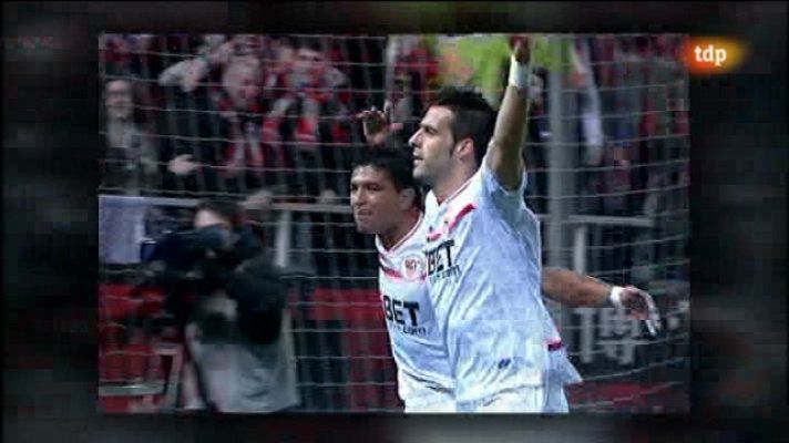 tdp noticias - TDP Noticias 1