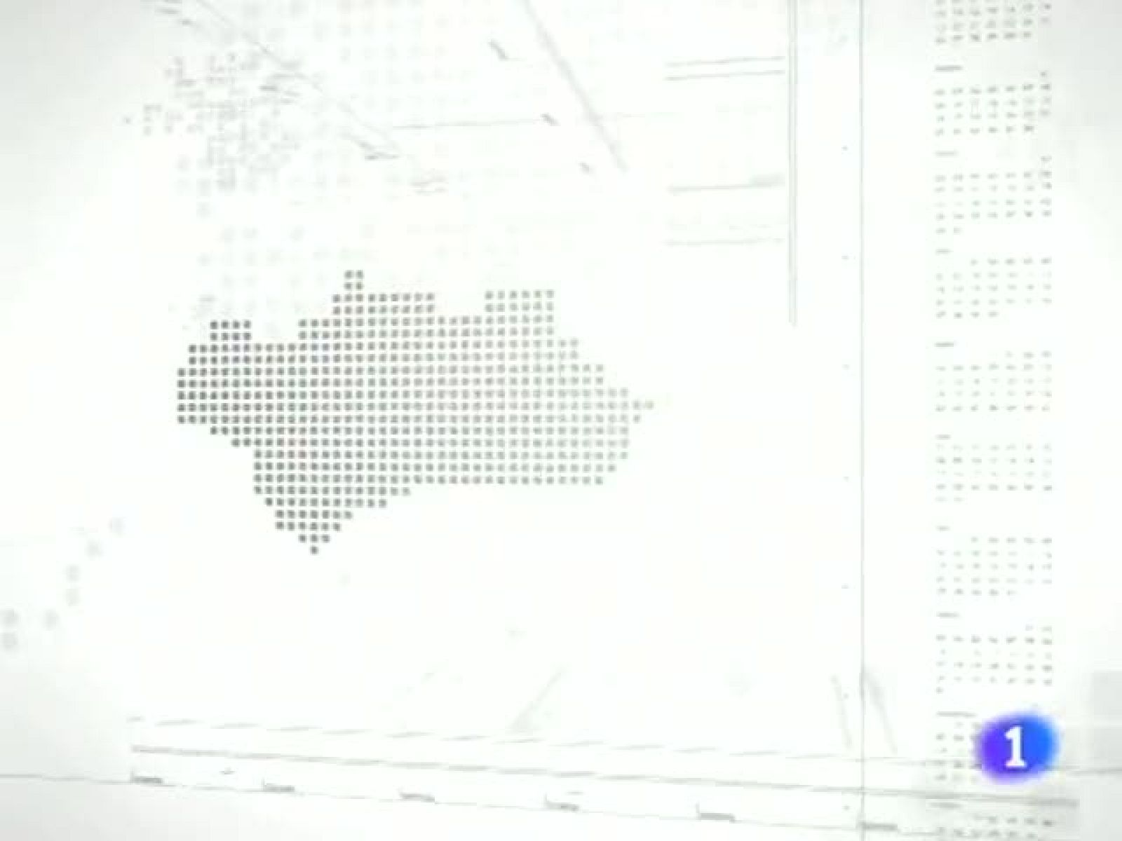 Noticias Andalucía - 19/01/11 | Ver