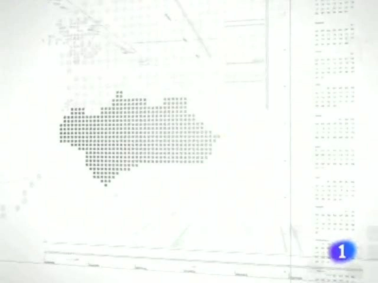 Andalucía en 2' - 19/01/11