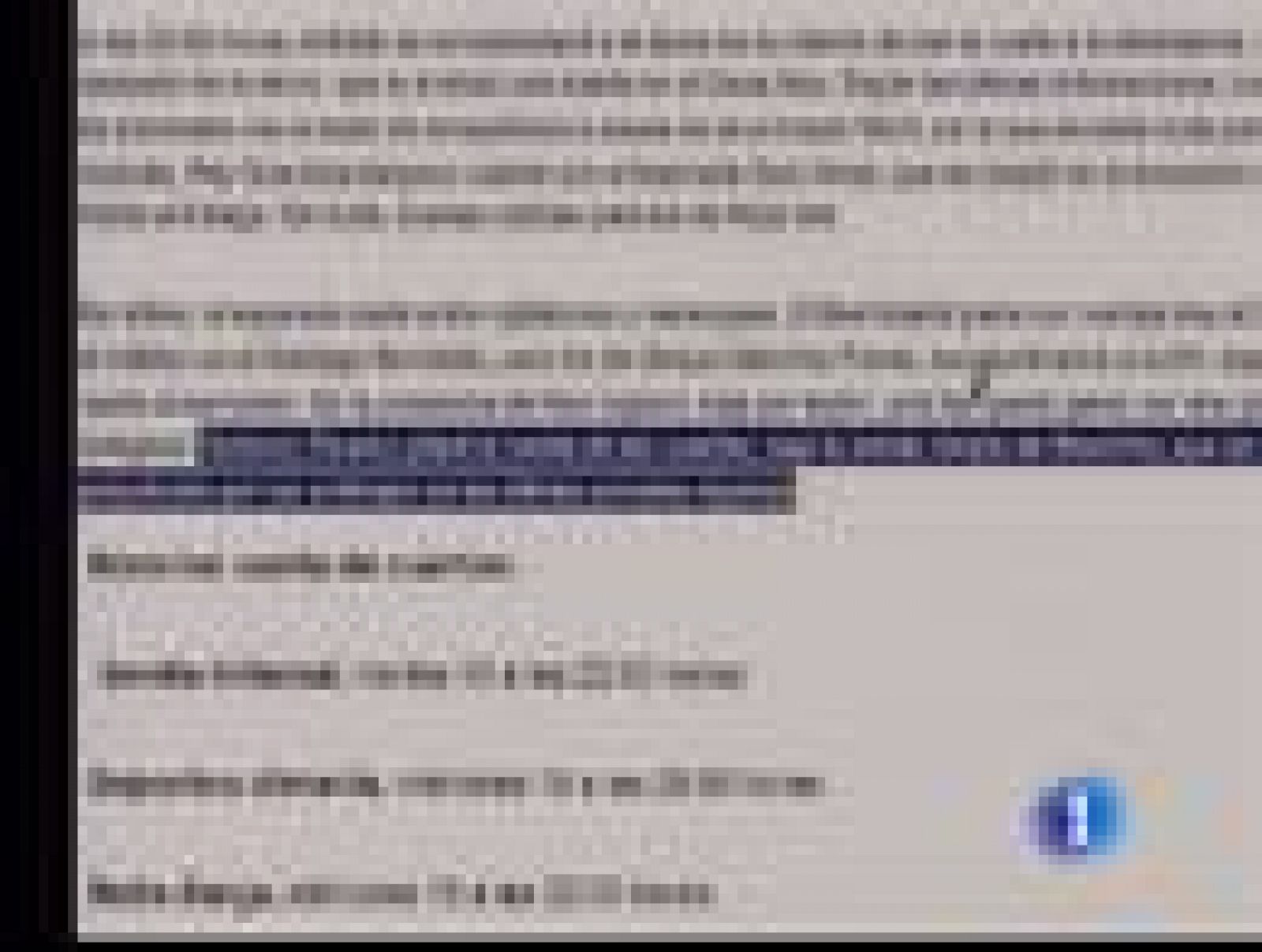 El Real Madrid no se ha tomado nada bien la previa de la Copa publicada en la web de la RFEF, donde mencionaban que Mourinho iba a vigilar el arbitraje de Turienzo Álvarez en el Vicente Calderón. El portavoz federativo a culpado del hecho a "un becar