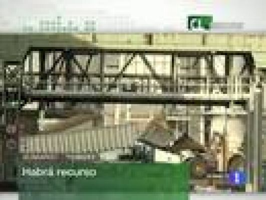 Noticias de Castilla y León - Noticias de Castilla y León - 19/01/11