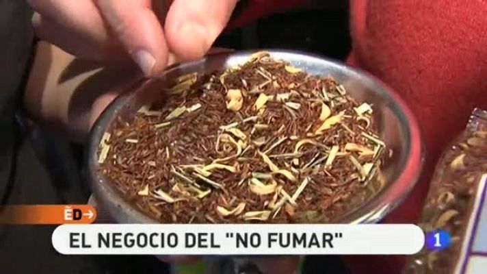 España Directo - España Drecto - 19/01/11