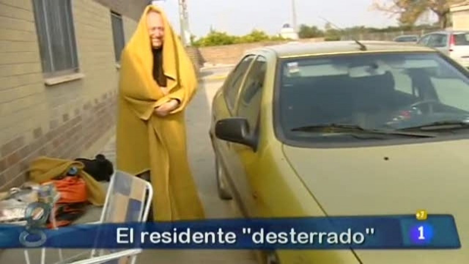 Gente - 19/01/11 - Gente | Ver