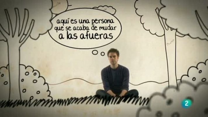 Zzz - Zzz - 20/01/11