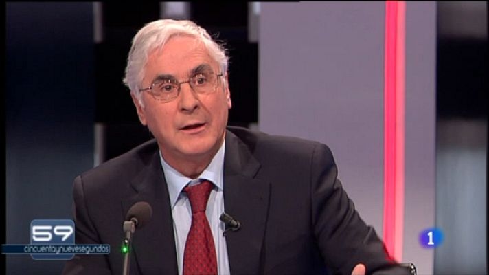 59 segundos - 59 segundos -  19/01/11