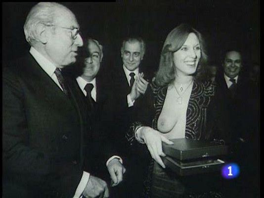 ¿Te acuerdas? - 25 años sin Tierno Galván