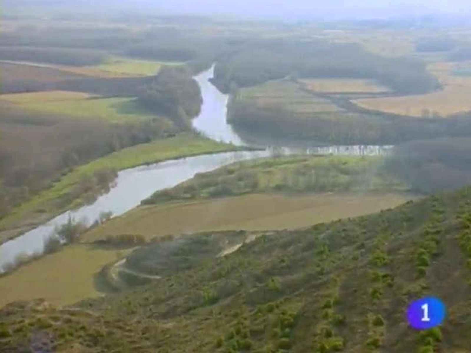 Navarra en 2' - 20/01/11 | Ver