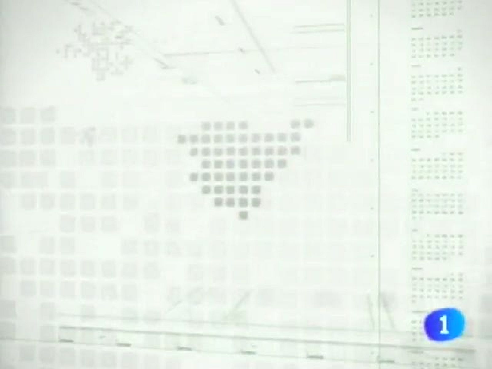  Telenorte País Vasco - 20/01/11