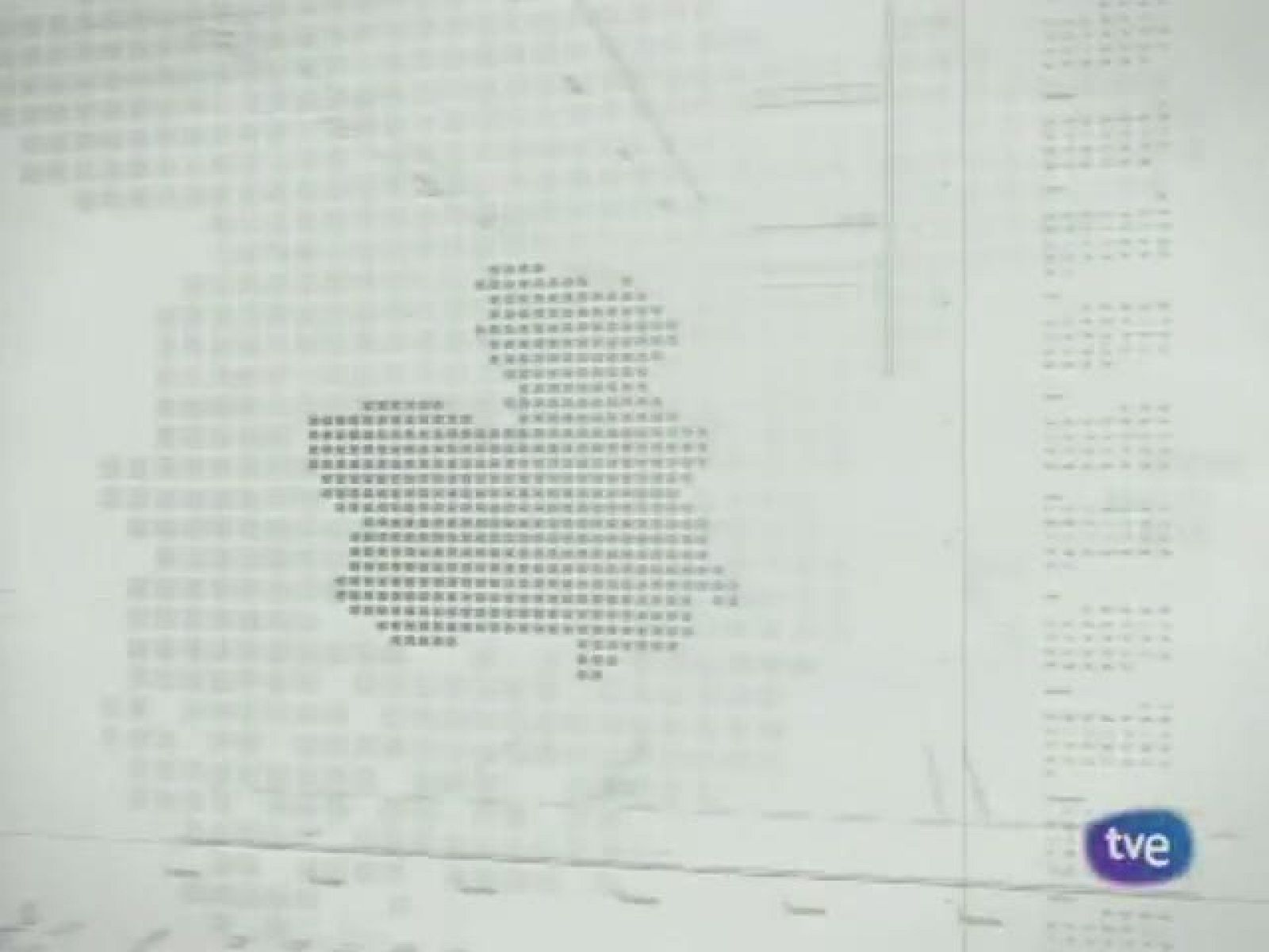 Noticias de Castilla La Mancha. Informativo de Castilla La Mancha. (20/01/2011).