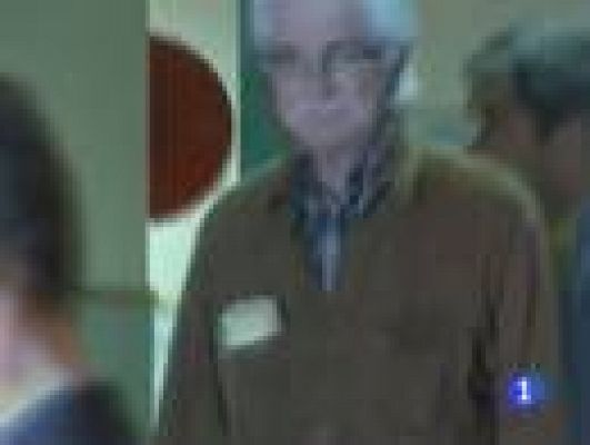 Telecanarias - Telecanarias - 20/01/11