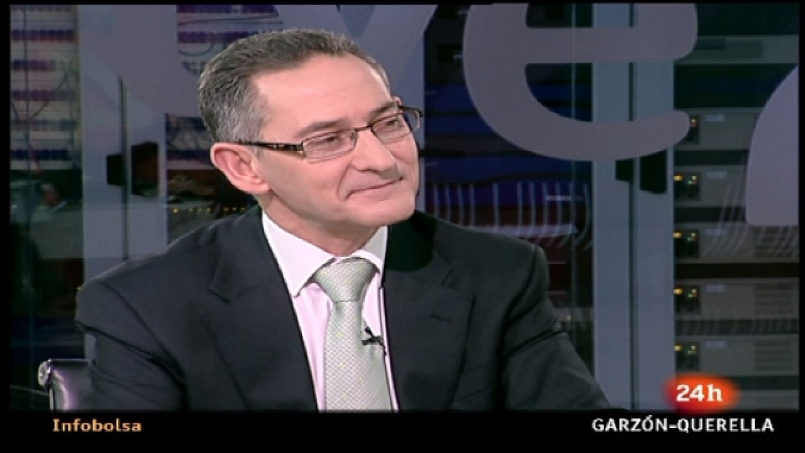 La tarde en 24 horas - Primera hora - 20/01/11 - La tarde en 24h | Ver