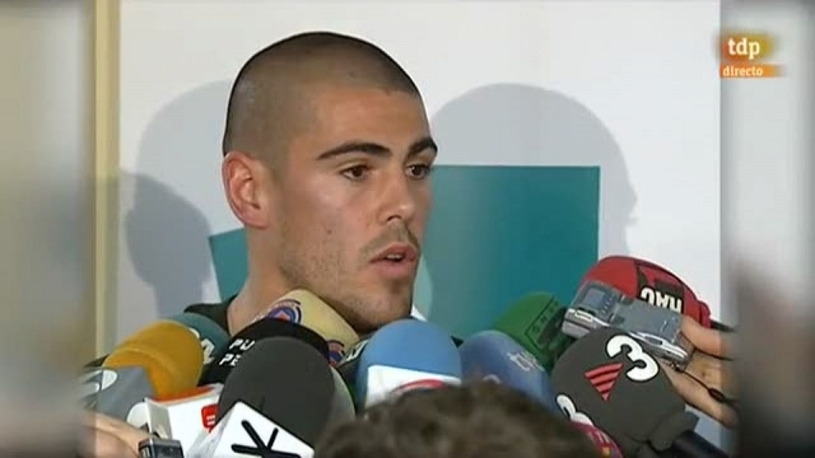 TDP Noticias 3 - 20/01/11 - tdp noticias | Ver