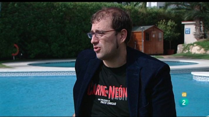 Días de cine - Días de cine - 20/01/11