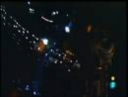 Días de cine - DVD: 'Ha nacido una estrella'