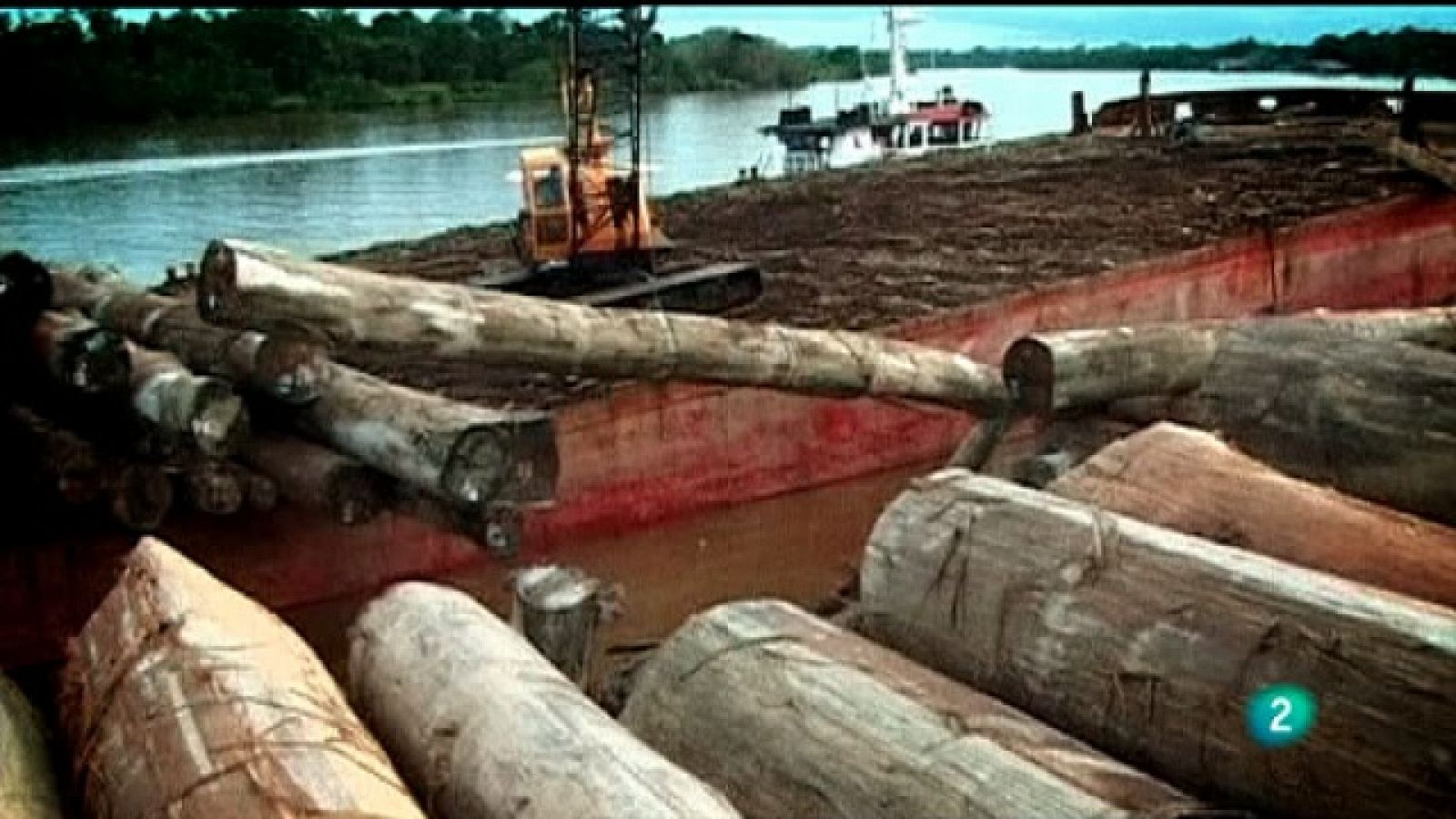 UNED - 21/01/11 - Universo UNED | Ver