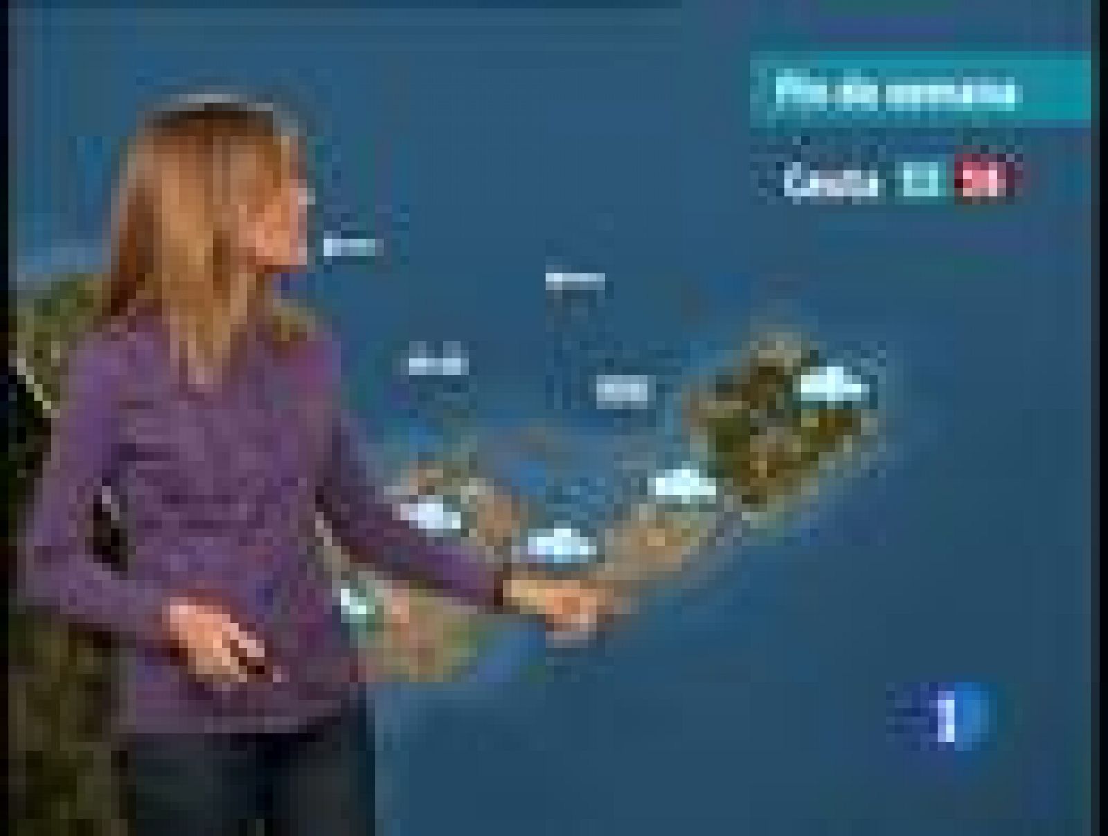 Noticias de Ceuta: El tiempo en Ceuta - 21/01/11 | RTVE Play