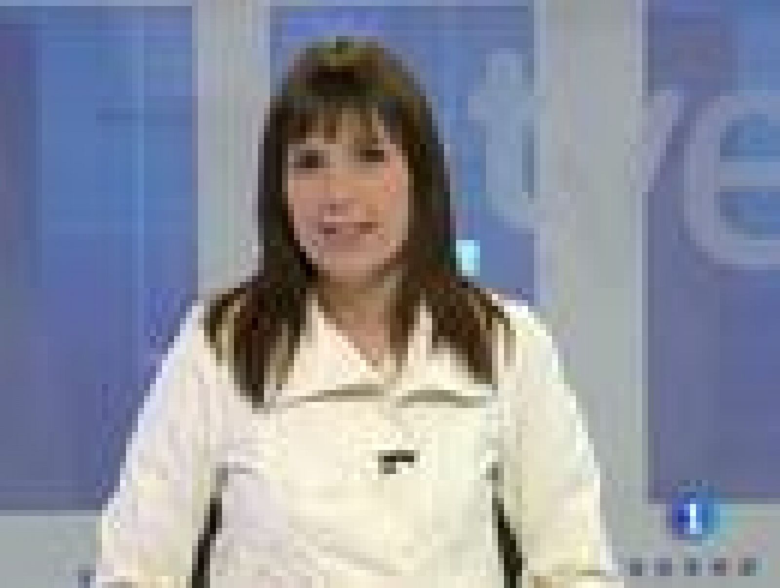 El temps (21/01/2011)