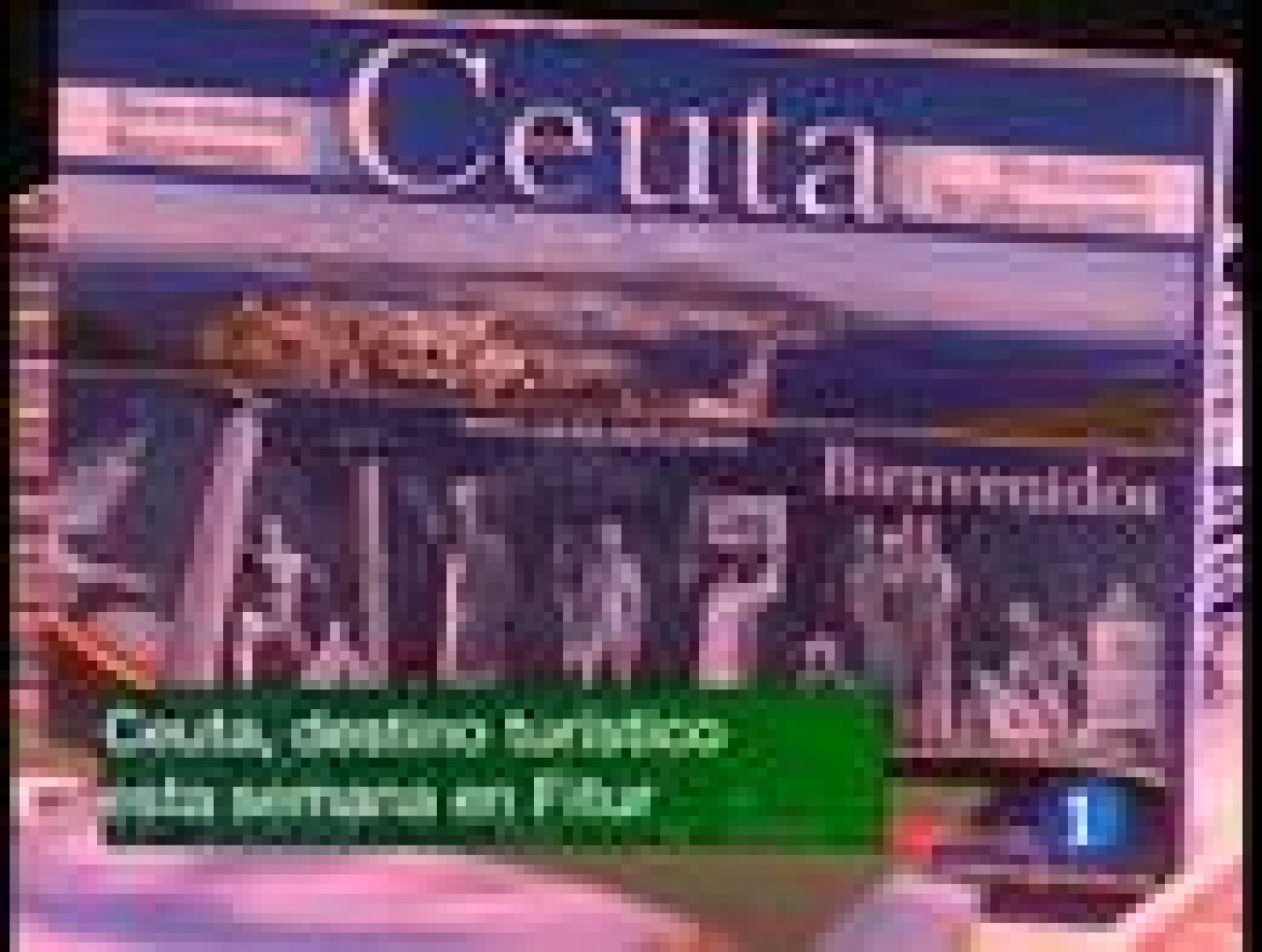 Noticias de Ceuta: Noticias de Ceuta - 21/01/11 | RTVE Play