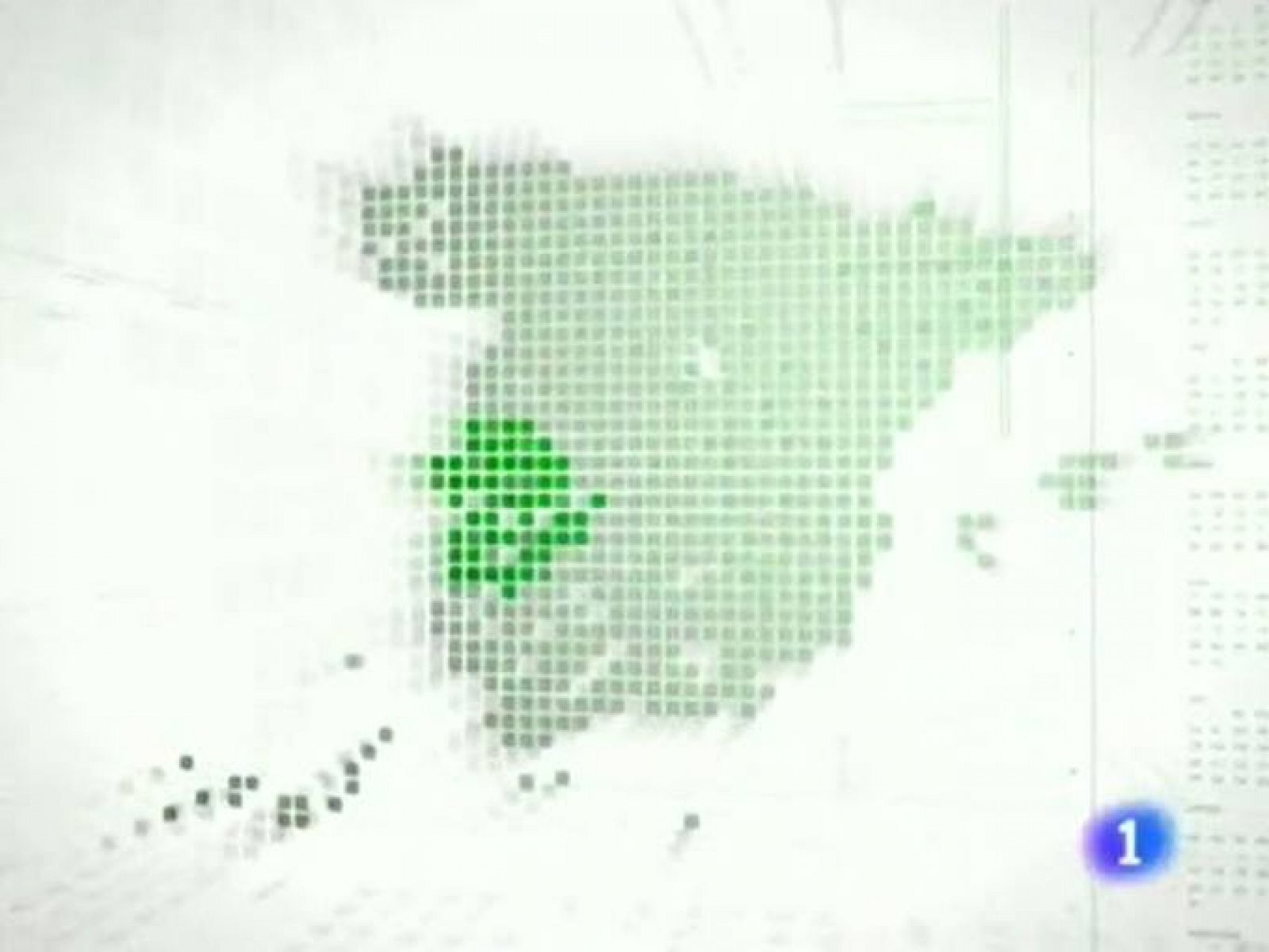 Noticias de Extremadura: Extremadura en 2' - 21/01/11 | RTVE Play