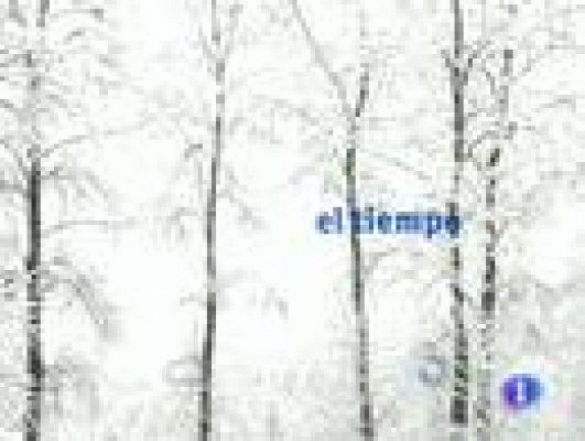 Noticias de Castilla y León - El tiempo en Castilla y León - 21/01/11