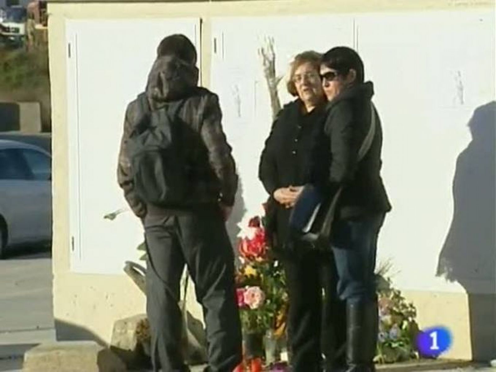 Noticias Aragón - 21/01/11 | Ver