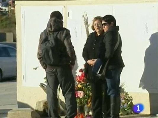 Noticias Aragón - Noticias Aragón - 21/01/11