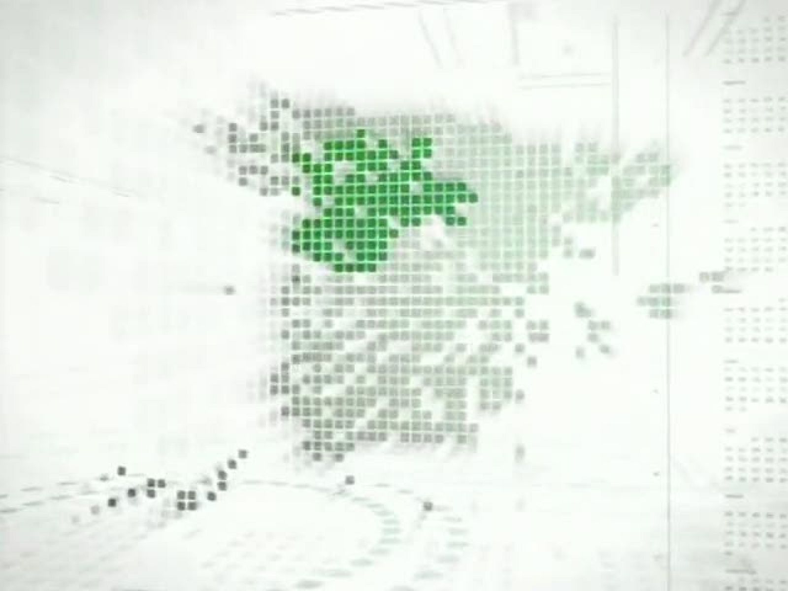  Noticias Castilla y León - 21/01/11